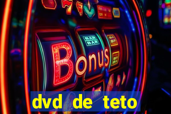 dvd de teto automotivo napoli